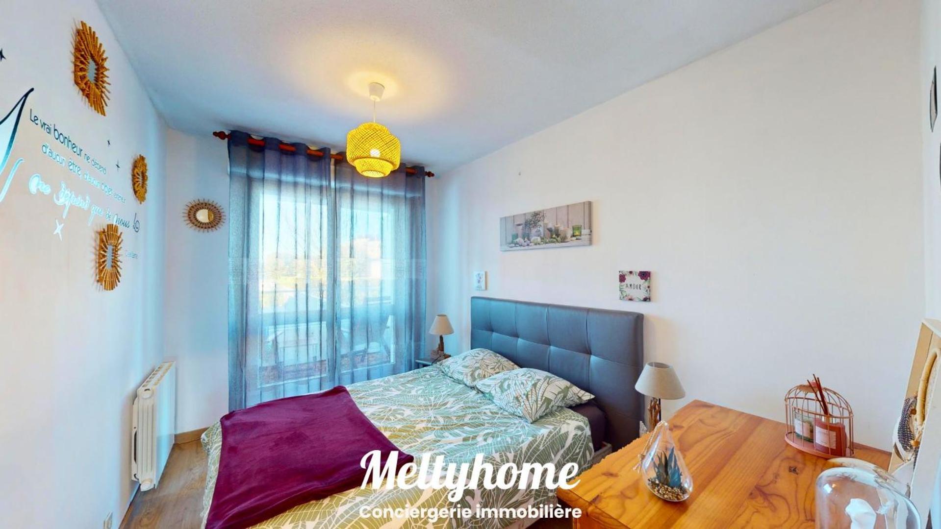 קורסיי-סור-מר Balcons Du Port - Mer A 300M - Tout A Pied - 4Pers מראה חיצוני תמונה